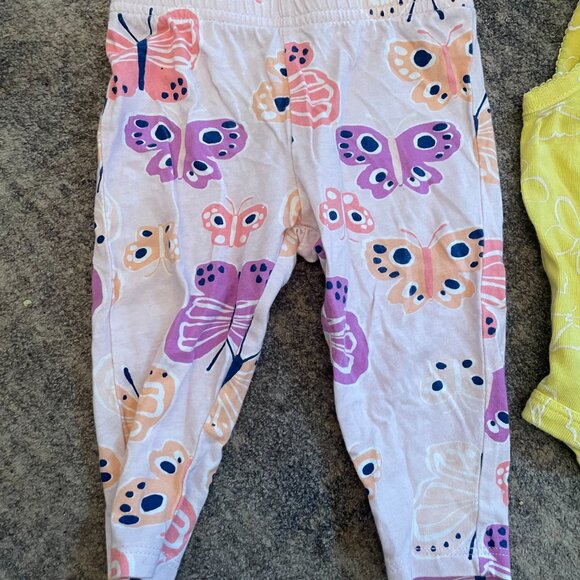 Baby Girl Summer Lot - Picture 10 of 13